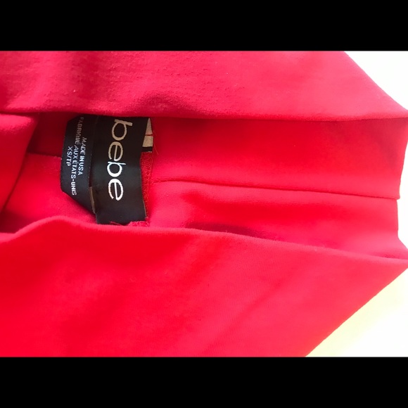 Two piece - Picture 2 of 2